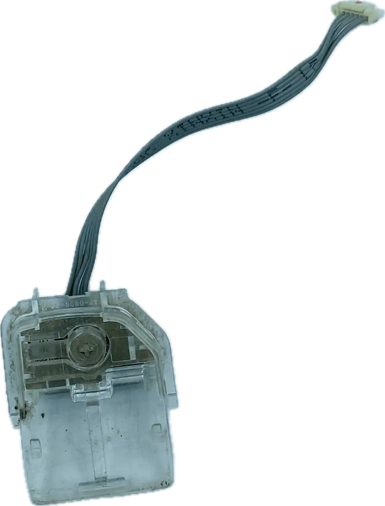 VU LED TV IR Sensor – Model 32BFM - Great Bharat Electronics