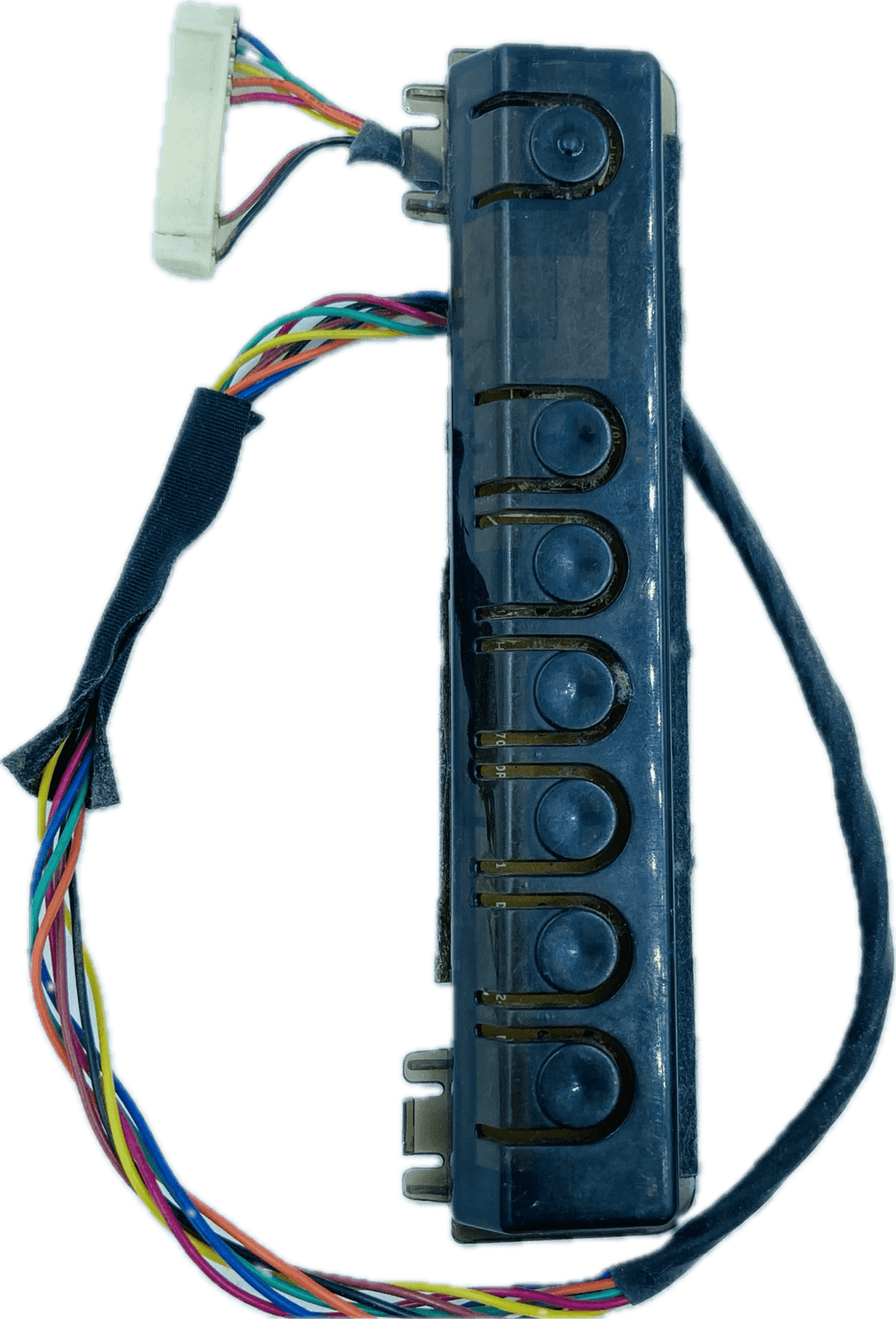 VU LED TV IR Sensor – Model 32D7545 - Great Bharat Electronics