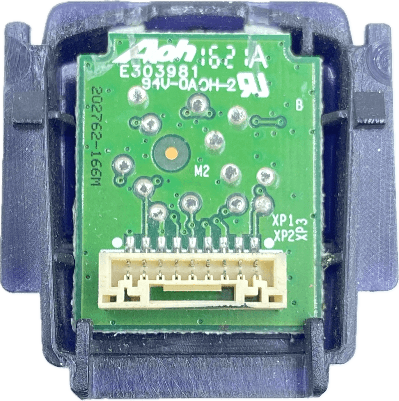 VU LED TV IR Sensor – Model 32K16M - Great Bharat Electronics