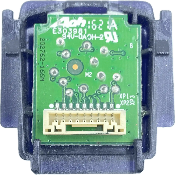 VU LED TV IR Sensor – Model 32K16M - Great Bharat Electronics