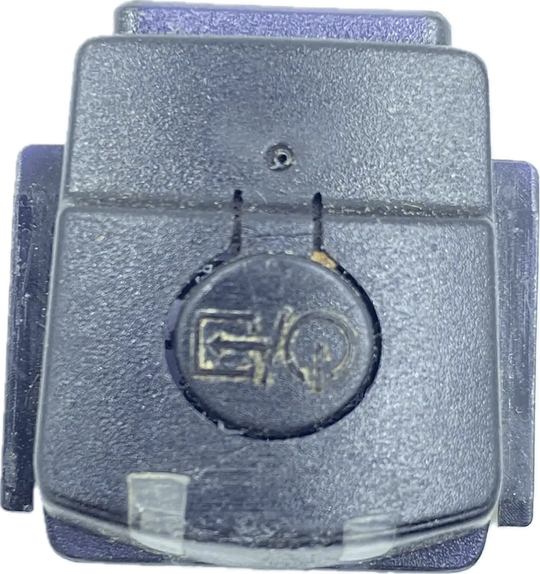 VU LED TV IR Sensor – Model 32K16M - Great Bharat Electronics