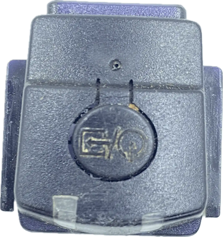 VU LED TV IR Sensor – Model 32K16M - Great Bharat Electronics