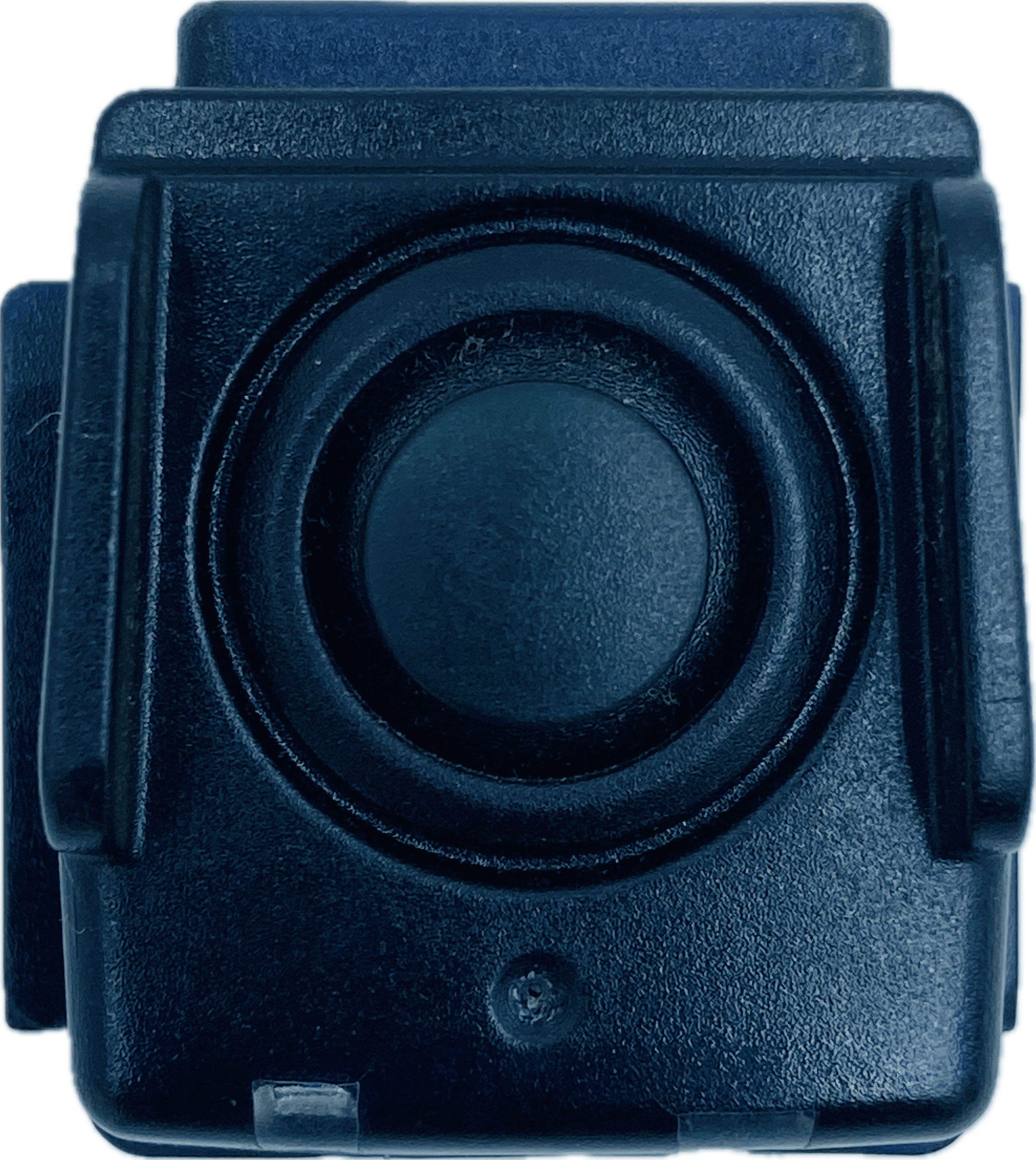 VU LED TV IR Sensor – Model 32SM - Great Bharat Electronics