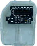 VU LED TV IR Sensor – Model 32US - Great Bharat Electronics