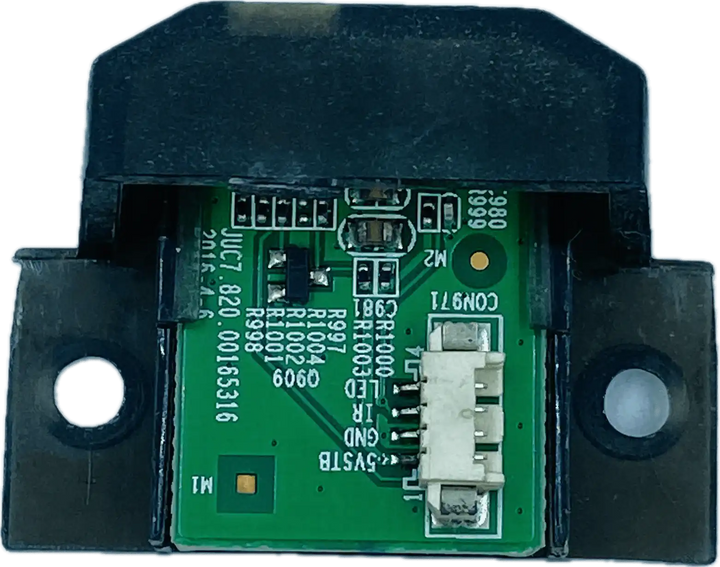 VU LED TV IR Sensor – Model 40D6535 - Great Bharat Electronics