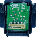 VU LED TV IR Sensor – Model 40D6575 - Great Bharat Electronics