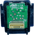 VU LED TV IR Sensor – Model 40D6575 - Great Bharat Electronics