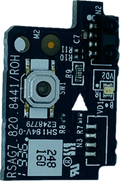 VU LED TV IR Sensor – Model 40SM - Great Bharat Electronics