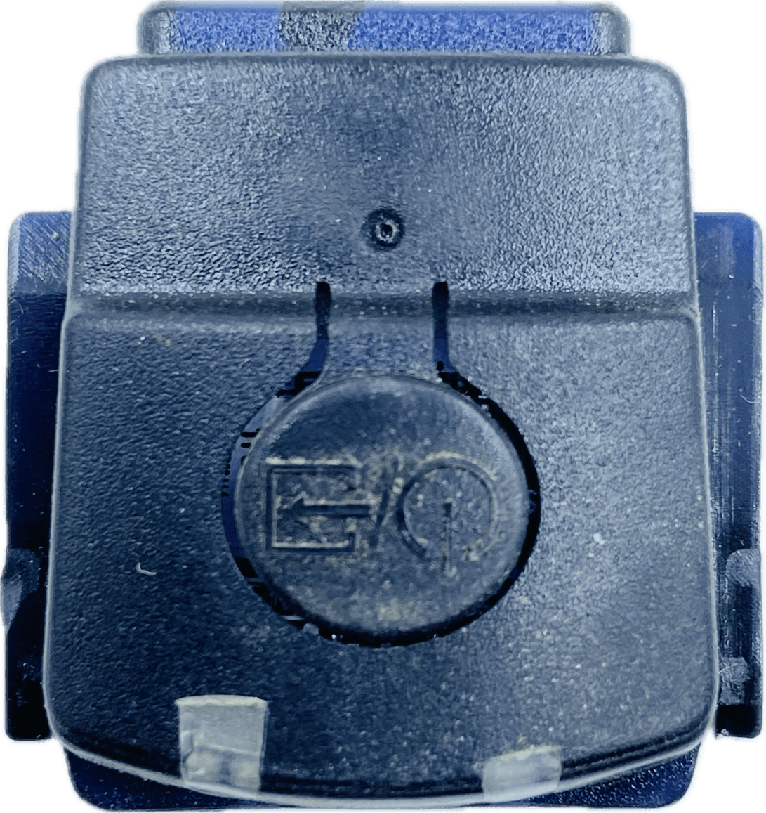 VU LED TV IR Sensor – Model 43D6575 - Great Bharat Electronics