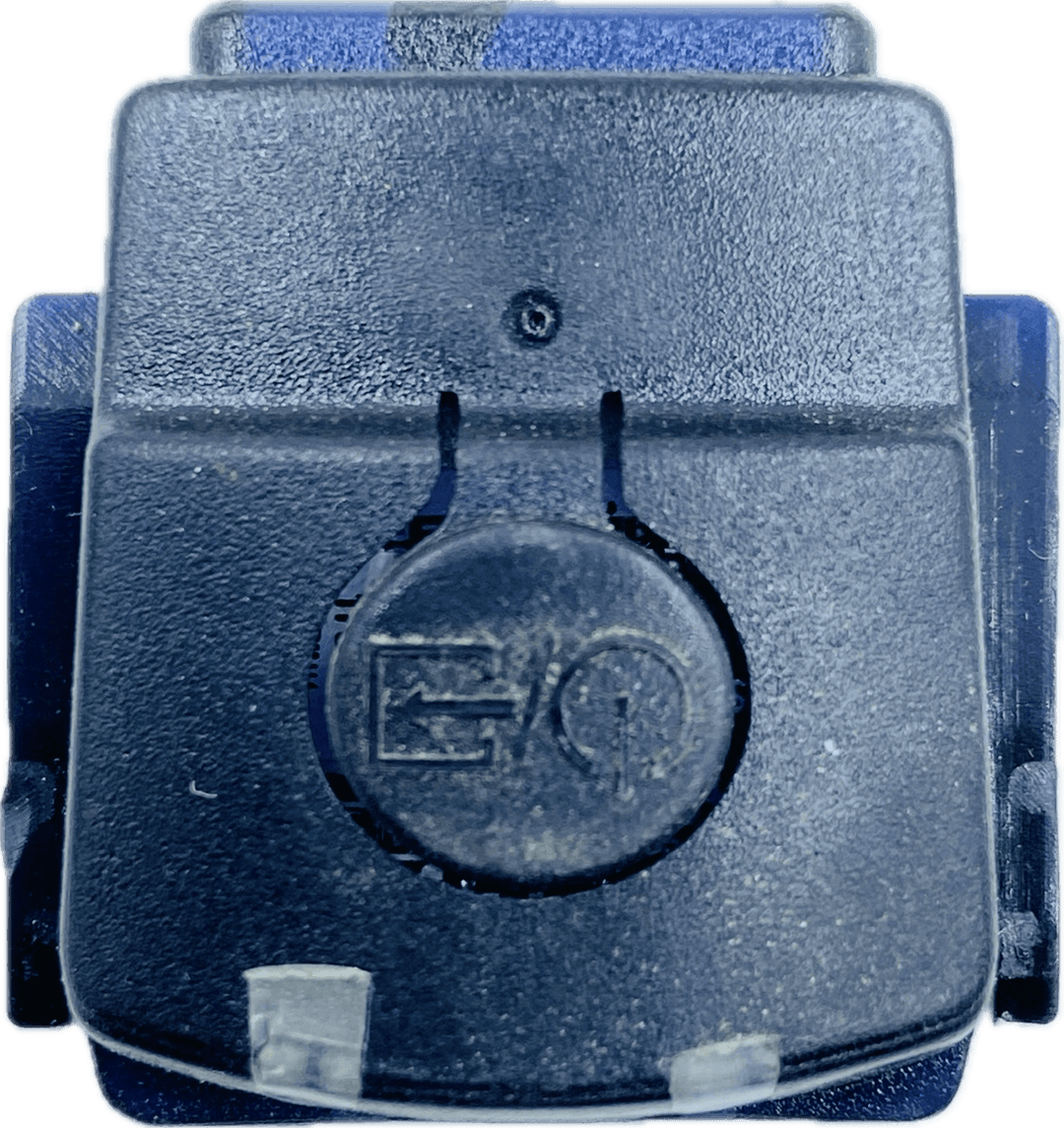 VU LED TV IR Sensor – Model 43D6575 - Great Bharat Electronics