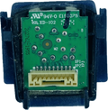 VU LED TV IR Sensor – Model 43PL - Great Bharat Electronics
