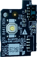 VU LED TV IR Sensor – Model 43PM - Great Bharat Electronics