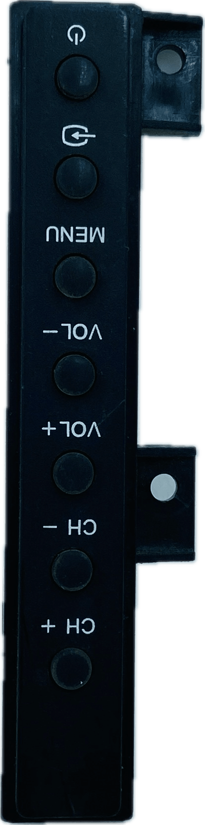 VU LED TV IR Sensor – Model 43S6535 - Great Bharat Electronics