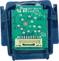 VU LED TV IR Sensor – Model 43S6575 - Great Bharat Electronics