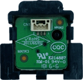VU LED TV IR Sensor – Model 43SU - Great Bharat Electronics