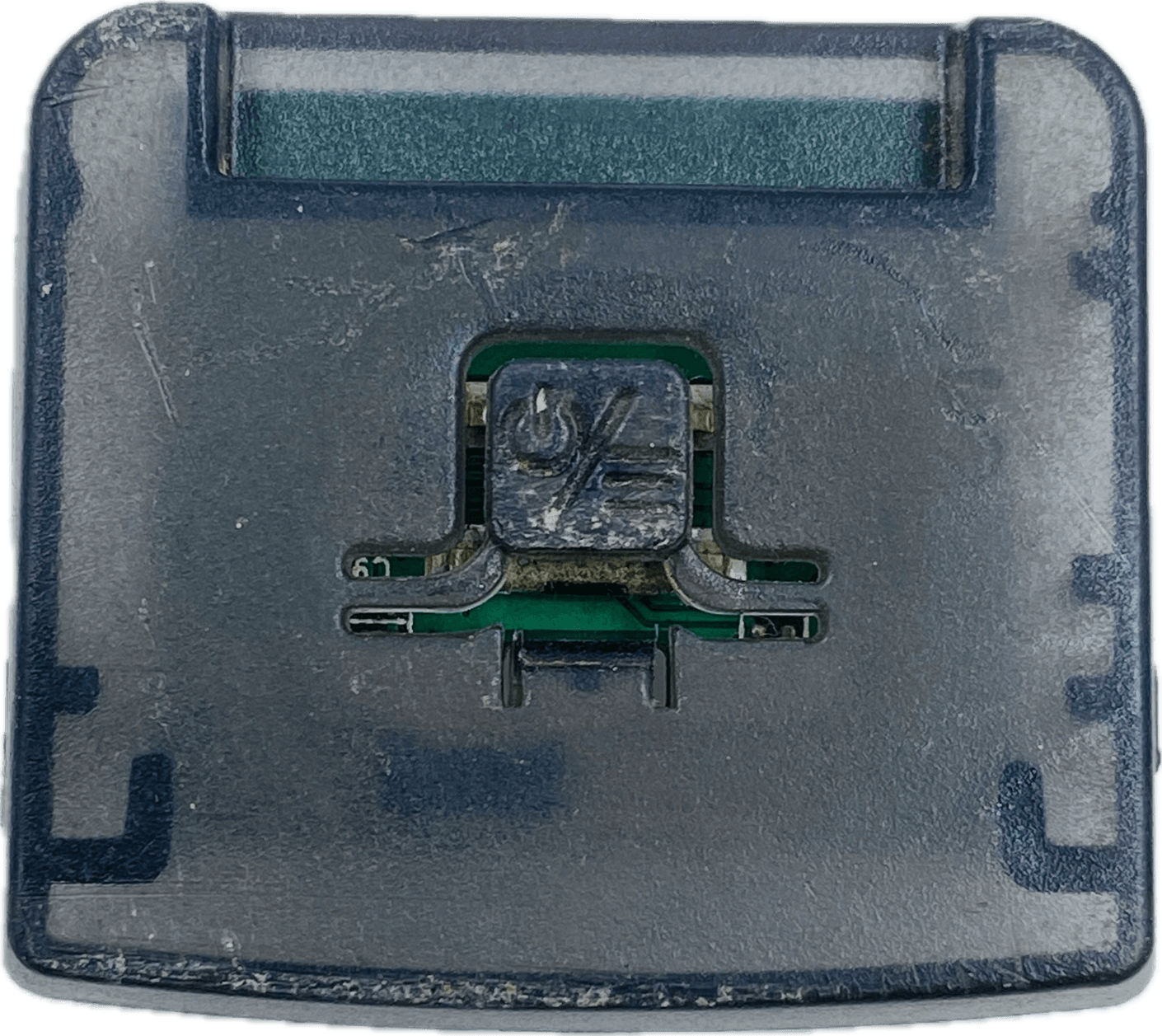 VU LED TV IR Sensor – Model 43UA - Great Bharat Electronics