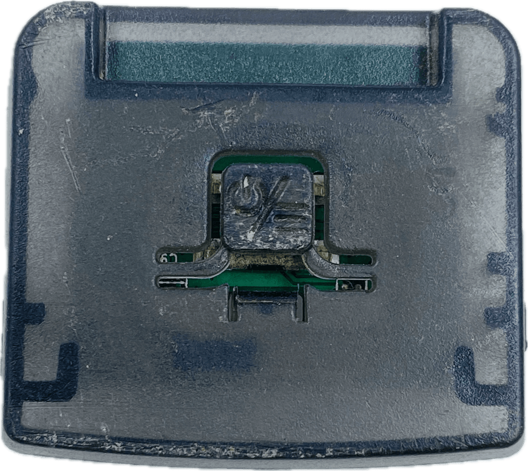 VU LED TV IR Sensor – Model 43UA - Great Bharat Electronics