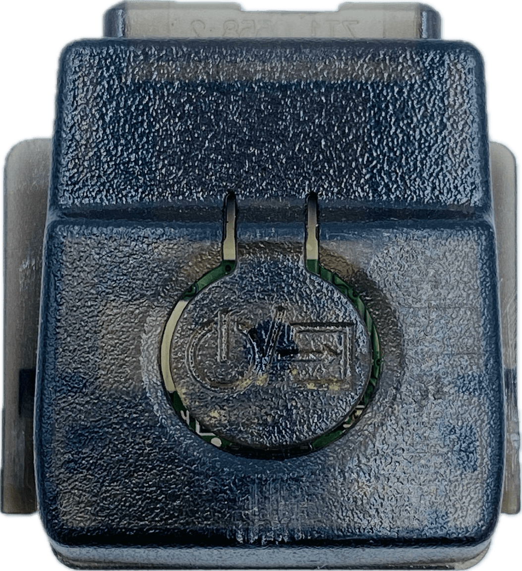 VU LED TV IR Sensor – Model 43UH - Great Bharat Electronics