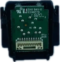 VU LED TV IR Sensor – Model 49S6575 - Great Bharat Electronics