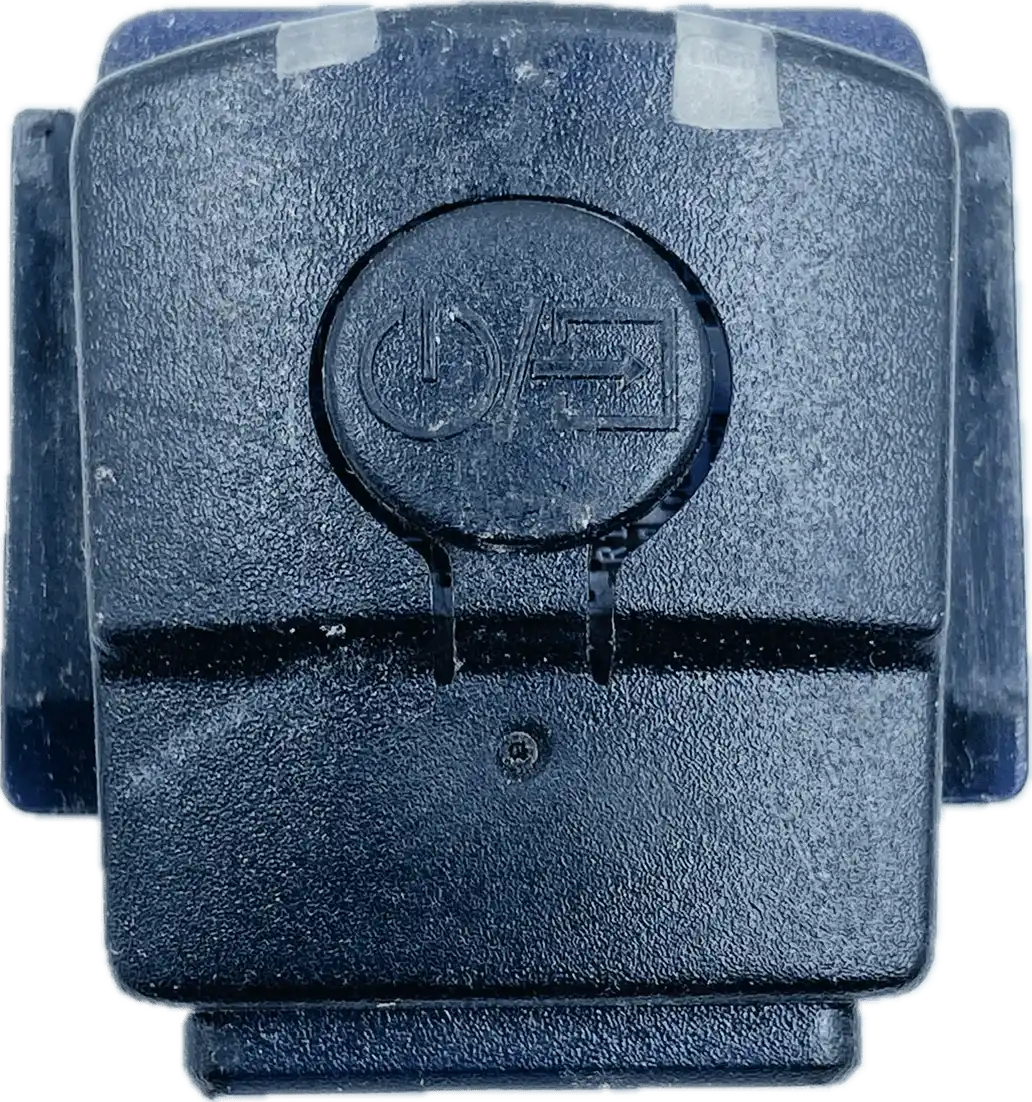 Bush Tv Innfared Sensor Buy Original VU LED TV IR Sensor for 49S6575 | Tested & Genuine