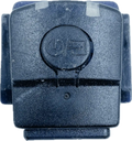 VU LED TV IR Sensor – Model 49S6575 - Great Bharat Electronics