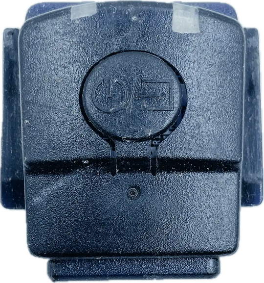 VU LED TV IR Sensor – Model 49S6575 - Great Bharat Electronics