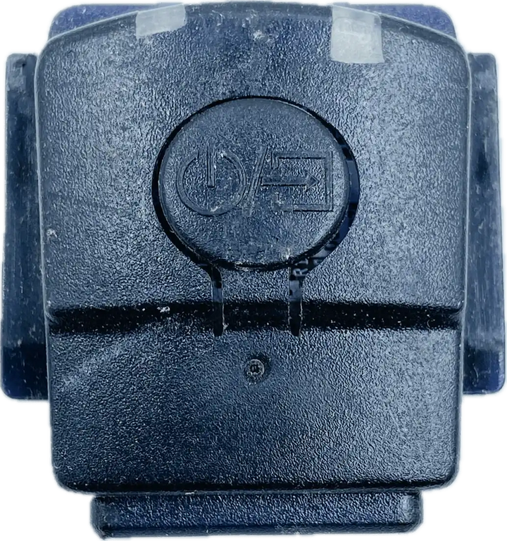 VU LED TV IR Sensor – Model 49S6575 - Great Bharat Electronics