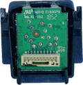 VU LED TV IR Sensor – Model 49SM - Great Bharat Electronics