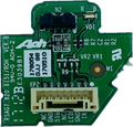 VU LED TV IR Sensor – Model 55K160GAU - Great Bharat Electronics