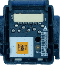 VU LED TV IR Sensor – Model 55OA - Great Bharat Electronics