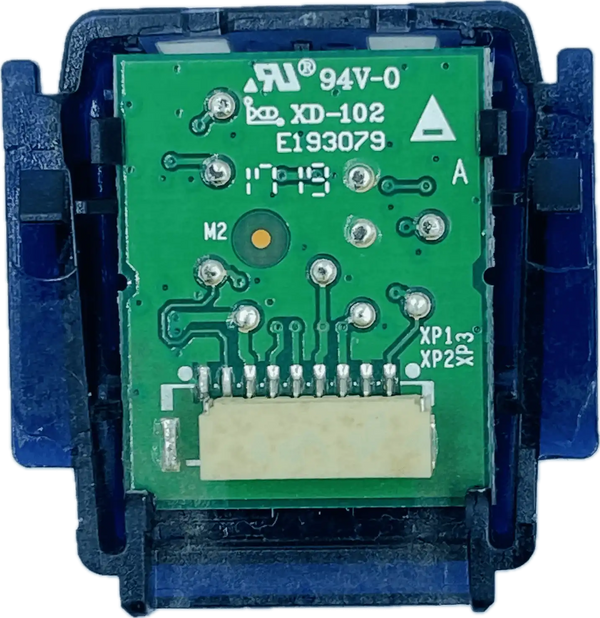 Buy Original VU LED TV IR Sensor for 55UH8475 | Tested & Genuine