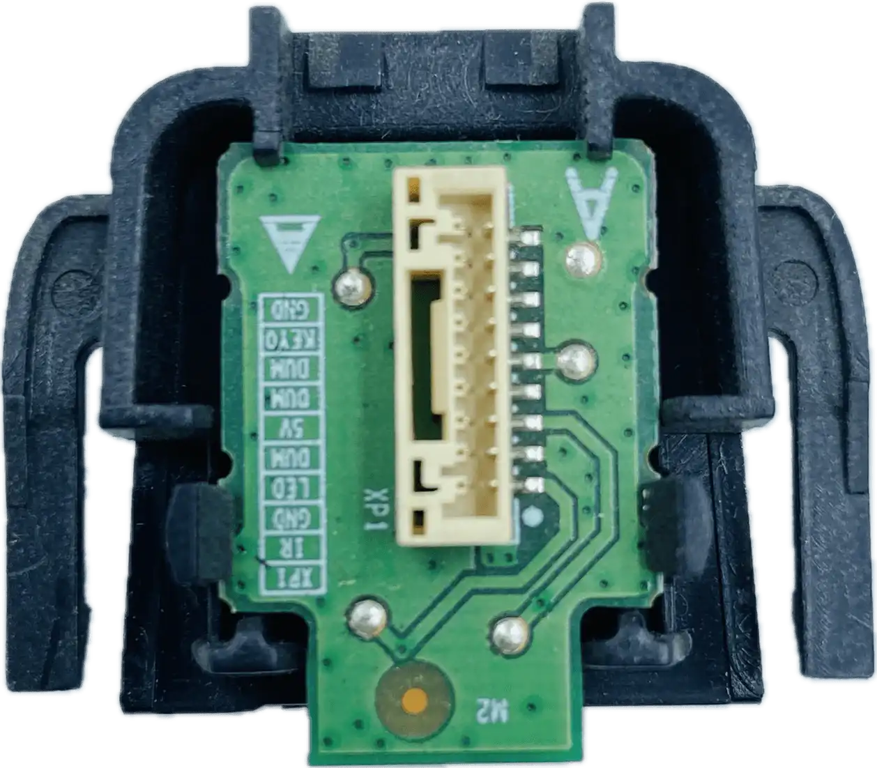 Bush Tv Innfared Sensor Buy Original VU LED TV IR Sensor for 65LX | Tested & Genuine