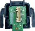 VU LED TV IR Sensor – Model 65LX - Great Bharat Electronics