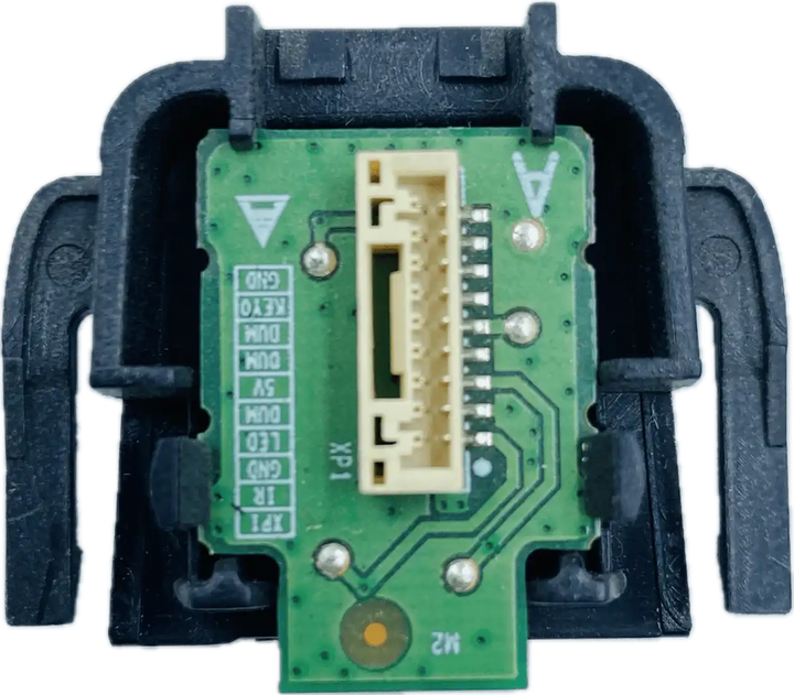 VU LED TV IR Sensor – Model 65LX - Great Bharat Electronics