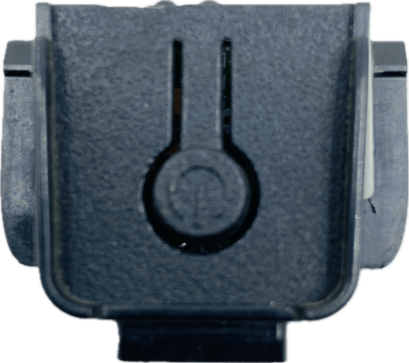 VU LED TV IR Sensor – Model 65LX - Great Bharat Electronics