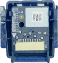 VU LED TV IR Sensor – Model 65OA - Great Bharat Electronics