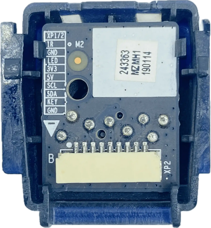 VU LED TV IR Sensor – Model 65OA - Great Bharat Electronics