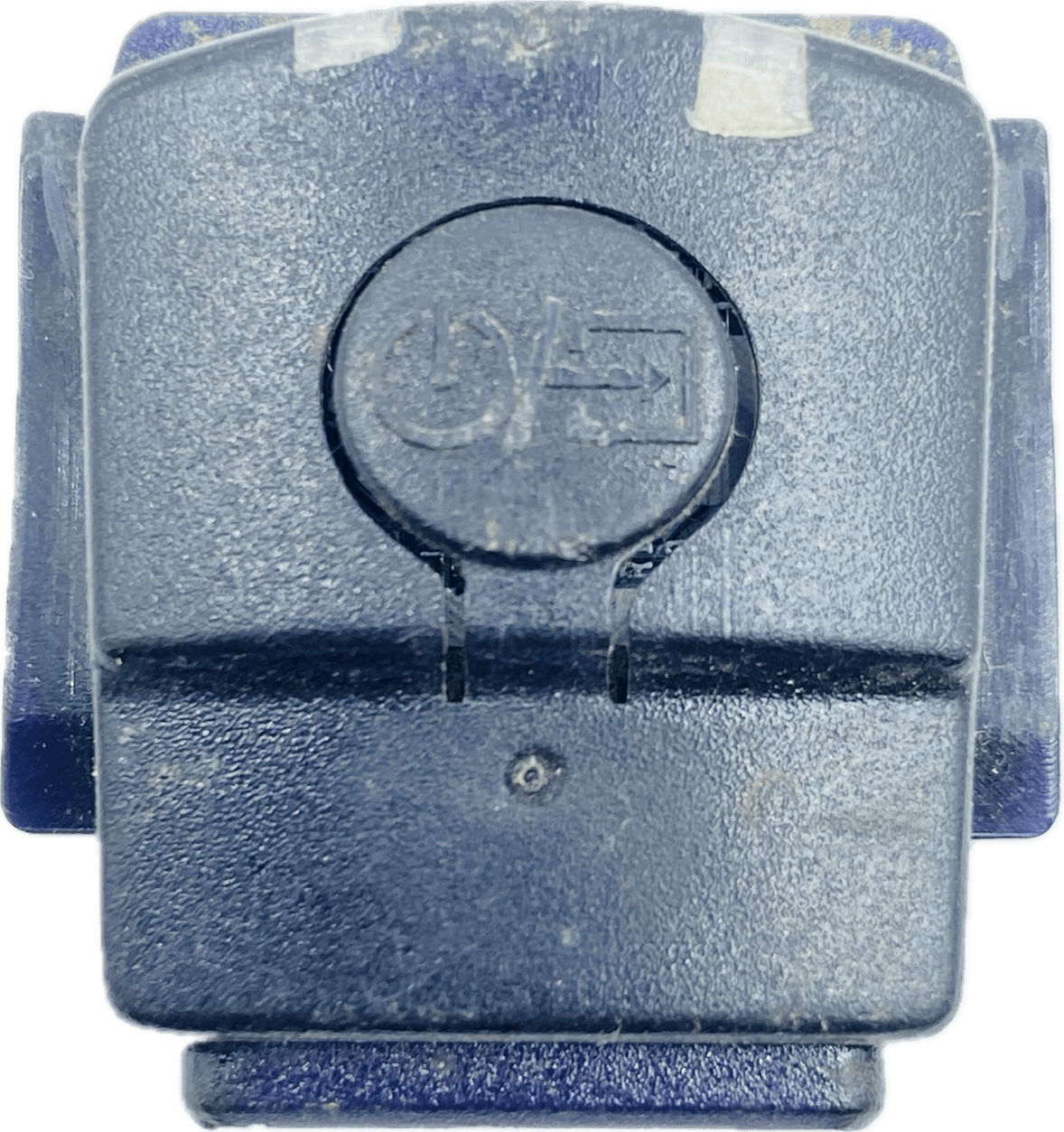 VU LED TV IR Sensor – Model H40D321 - Great Bharat Electronics
