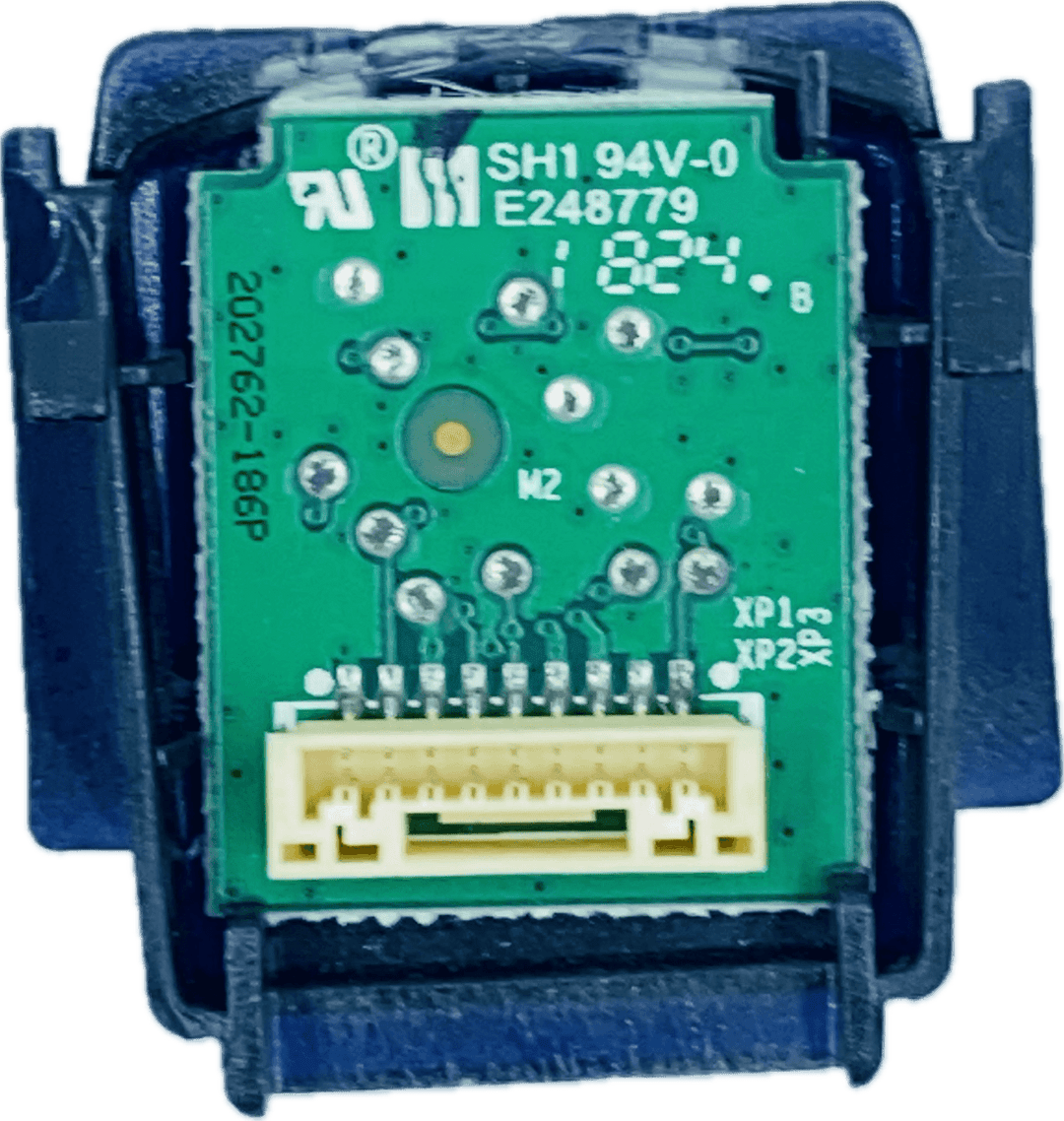 VU LED TV IR Sensor – Model H40K311 - Great Bharat Electronics