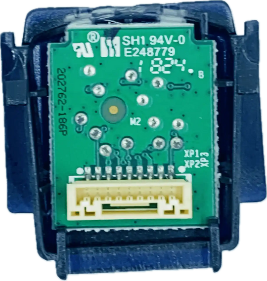 VU LED TV IR Sensor – Model H40K311 - Great Bharat Electronics