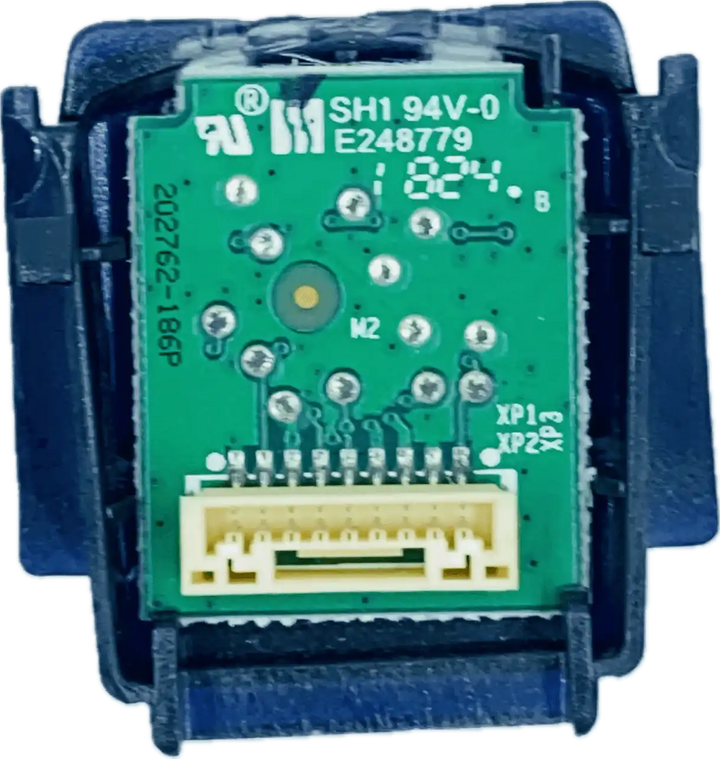 VU LED TV IR Sensor – Model H40K311 - Great Bharat Electronics