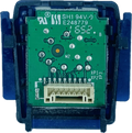 VU LED TV IR Sensor – Model H50K311 - Great Bharat Electronics