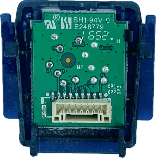 VU LED TV IR Sensor – Model H50K311 - Great Bharat Electronics