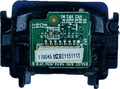 VU LED TV IR Sensor – Model LED40K16 - Great Bharat Electronics