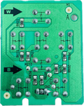 VU LED TV IR Sensor – Model LED50K160GP - Great Bharat Electronics