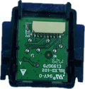 VU LED TV IR Sensor – Model LTDN55XT780XWAU3D - Great Bharat Electronics
