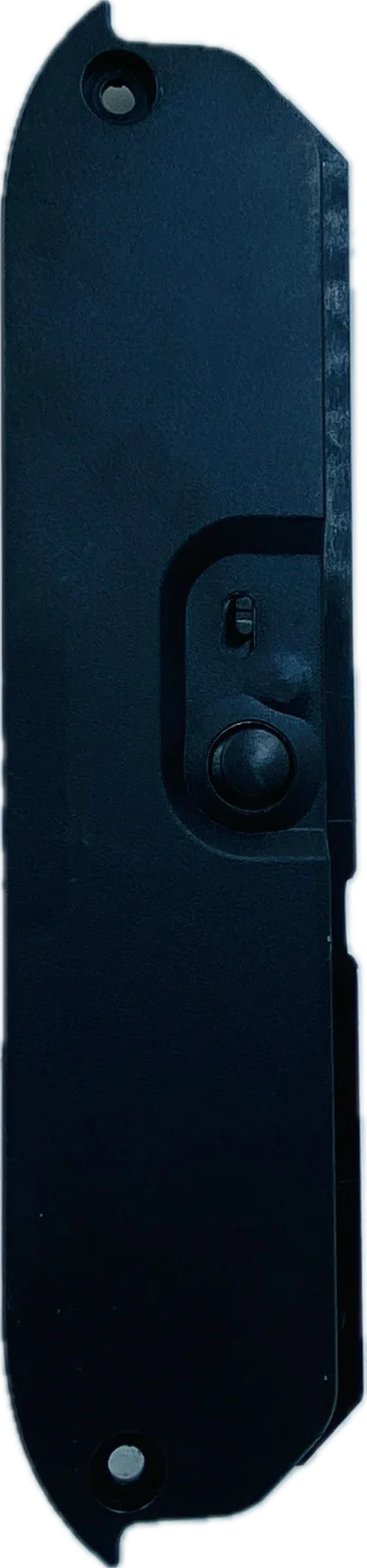 VU LED TV IR Sensor (Power Button) for Model 55QMP - Great Bharat Electronics