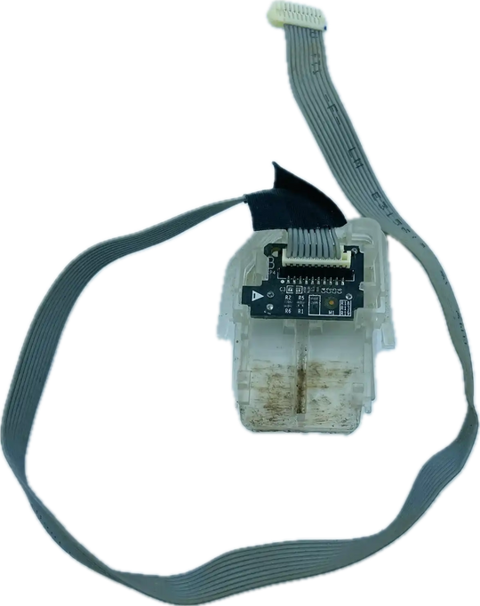 VU LED TV IR Sensor (Power Button) for Model 65UT - Great Bharat Electronics
