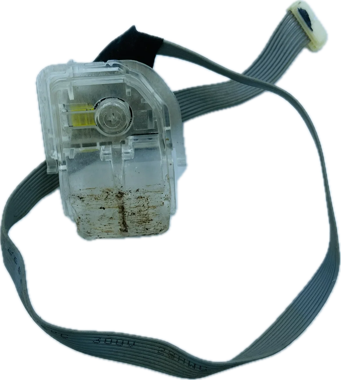 VU LED TV IR Sensor (Power Button) for Model 65UT - Great Bharat Electronics