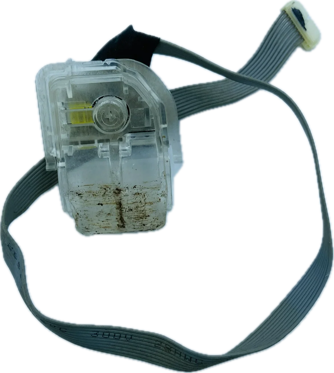 VU LED TV IR Sensor (Power Button) for Model 65UT - Great Bharat Electronics
